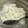 苺ichie♪'s cooksnap of when they made ☆はちみつりんごヨーグルトアイス☆.