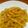 しおしお★'s cooksnap of when they made 簡単⭐パプリカの炒め胡麻和え♪.