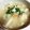 ちよこまま's cooksnap of when they made ヘルシー！豆腐と海老のとろみ煮.