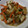 ホワカピ's cooksnap of when they made 白菜と厚揚げの塩昆布炒め.