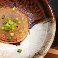 emueemuai's cooksnap of when they made 簡単おかず♪玉葱のソテー.