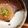 emueemuai's cooksnap of when they made 簡単おかず♪玉葱のソテー.