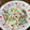 早起きまま's cooksnap of when they made もやしとちくわのごまマヨ和え.