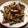 クッキングお〜ちゃん's cooksnap of when they made さつまいものきんぴら♪.