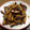 クッキングお〜ちゃん's cooksnap of when they made さつまいものきんぴら♪.