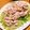セツ子★'s cooksnap of when they made 白菜としっとり鳥胸肉のサラダ.