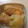 horseland's cooksnap of when they made 揚げ巻き湯葉と新じゃがの簡単煮物.