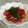 サリー！'s cooksnap of when they made 箸休めに☆簡単☆トマトのすだち醤油がけ.