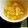 とよぷよ1129's cooksnap of when they made 簡単☆コクうま！大根とベーコンのスープ.