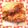 平井道子's cooksnap of when they made ☆簡単☆残ったカレーでカレーコロッケ.
