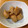 夢ちゃん0520's cooksnap of when they made しっとり里芋の煮っころがし.