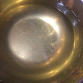 えぼななめ's cooksnap of when they made 意外と簡単！だしの取り方.