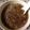 こーﾏﾏ's cooksnap of when they made おいし～い！しゃぶしゃぶのタレ.