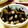 ☆すぬぴ☆'s cooksnap of when they made 我が家の定番ひじき煮.