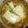 のあっちのあちん's cooksnap of when they made かぼちゃの煮物リメイク！明太マヨチーズ＊.