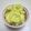 Ｃちゃん's cooksnap of when they made さつまいもクリーム.