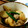まみこちゃん☆'s cooksnap of when they made 湯葉と里芋の煮物.