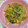 sweetマイメロ's cooksnap of when they made 白菜と豚肉のオイスターあんかけ煮込み炒め.
