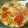 顎3段's cooksnap of when they made ミニトマトで炊き込みごはん.