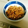 べにあ's cooksnap of when they made ご飯の友☆生姜とツナの味噌煮.