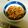 べにあ's cooksnap of when they made ご飯の友☆生姜とツナの味噌煮.