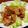 アイマユ's cooksnap of when they made 胸肉でもおいしいガリバタチキン.