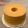 たべものにっき　tabemono's cooksnap of when they made 米粉シフォンケーキ.