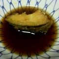 クックTZ9J0I☆'s cooksnap of when they made 天丼　たれ.