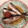 makikoyoga's cooksnap of when they made いわしの梅煮.