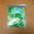 ひいらぎちゃんママ's cooksnap of when they made 余った白菜を冷凍保存.