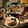 ょちょちょちこ's cooksnap of when they made お食い初め.