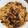 やながちまやー's cooksnap of when they made ナスと鶏肉のトマトソースパスタ.