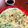 ラビアンヌあいこ's cooksnap of when they made リメイクレシピ：そうめんのもちもちチヂミ.