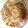xyox's cooksnap of when they made きのこと人参のおかずサラダ.