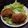 茶色チャリ's cooksnap of when they made なめらか　おからコロッケ.