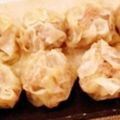 yuuyuu×◎'s cooksnap of when they made シュウマイの包み方.