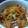 mi_zu_ho's cooksnap of when they made ニンジンと玉ねぎのマスタード炒め.