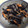 私は苺大福's cooksnap of when they made 基本のひじきの煮物.