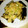 サエブタ's cooksnap of when they made 秋ナスは…嫁は良く食う　簡単卵ソース.