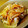 アイアンツリー's cooksnap of when they made ☆☆揚げしゅうまいの野菜あんかけ☆☆.