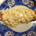 すぬーぴー＊＊'s cooksnap of when they made 簡単♪鮭のムニエルでタルタルソース.