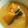 TYSK's cooksnap of when they made 野菜たっぷり具だくさんみそ汁.