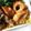 ★chami★'s cooksnap of when they made レンジで簡単！チクチリ☆.