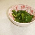 きらり流れ星's cooksnap of when they made 子供でも食べれる＊ピーマンの甘辛炒め.