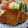 ★enak★dong's cooksnap of when they made 絶品 失敗なしのサクサクトンカツ.