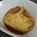 ふくらん's cooksnap of when they made 黄身がふわとろ卵巾着.