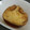 ふくらん's cooksnap of when they made 黄身がふわとろ卵巾着.