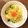 supika21's cooksnap of when they made 豆乳☆カルボナーラ.