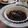hoho！'s cooksnap of when they made 牛ほほ肉の赤ワイン煮込み.