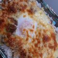 ささらんらん's cooksnap of when they made カレードリア.